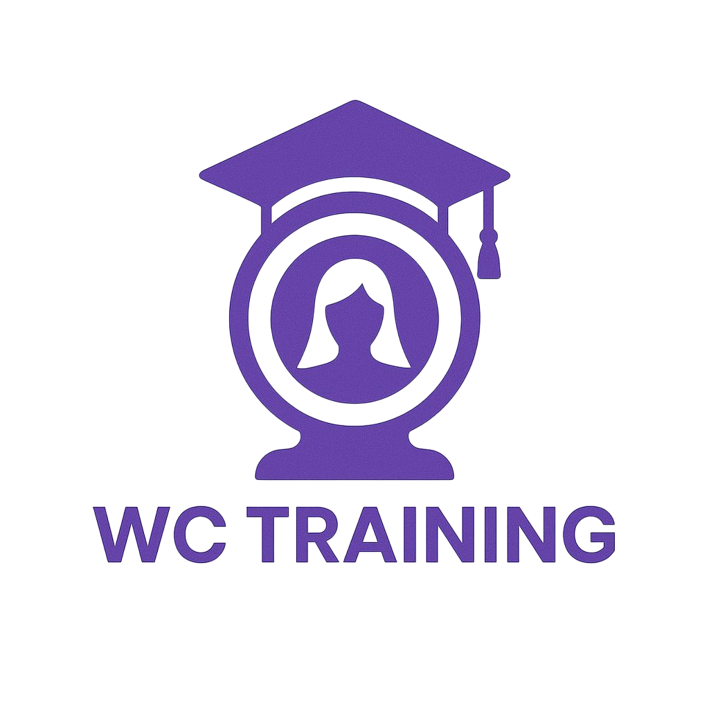 Training WC